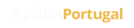 Apulia
